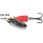 VIBRAX  FLUORESCENTE